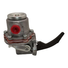POMPA A/C TIPO SAME COD. RIF