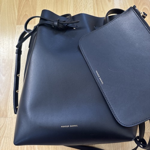 Nuovo mansur gavriel bonus - nuovo, (bonus