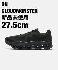 Scarpe da corsa Salomon On