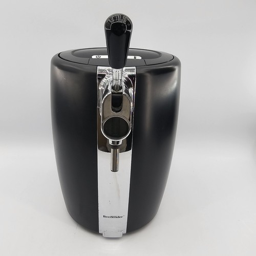 Krups beertender b100 - krups, sistema