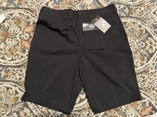 Pantaloni lavoro dickies - da,
