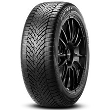 Gomme invernali 225 50 R17 98V