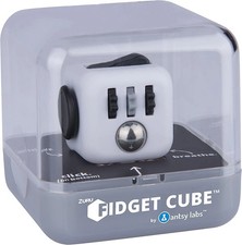 The original fidget cube - fidget,