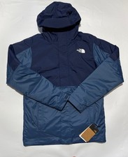 THE NORTH FACE DRYVENT PIUMINO