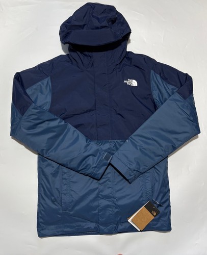 The north face dryvent - the,