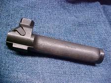 WW2 USGI M1 30 Carbine NPM