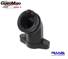 COLLETTORE ASPIRAZIONE SCOOTER