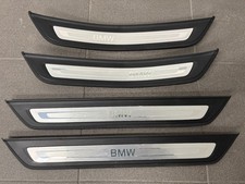 Orig. BMW 5er G30 G31