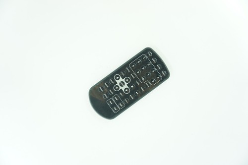 Telecomando per axxion - per,