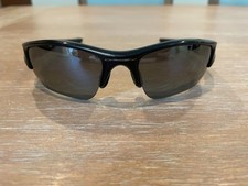 Giacca Oakley Flak XLJ 24-428
