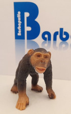 SCHLEICH 14189  SCIMPANZE'
