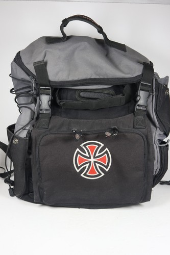 Zaino vintage independent - zaino,