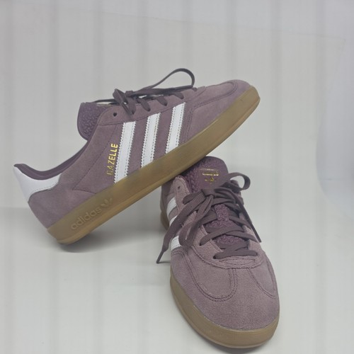 Adidas donna gazelle indoor - adidas,