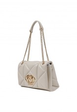 Love Moschino Accessori Donna