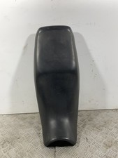 98579 Sella Kawasaki GPZ 500S
