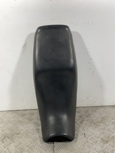 98579 sella kawasaki gpz - 98579, 500s