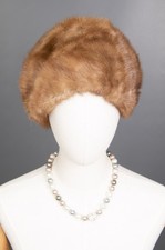 1299 MERAVIGLIOSO CAPPELLO IN