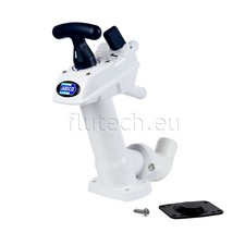 Jabsco 29040-3000 Gruppo
