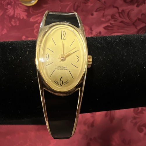 Orologio polso donna - da,