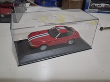 modellino 1/43 detailcars ferrari daytona 365 coupe sport