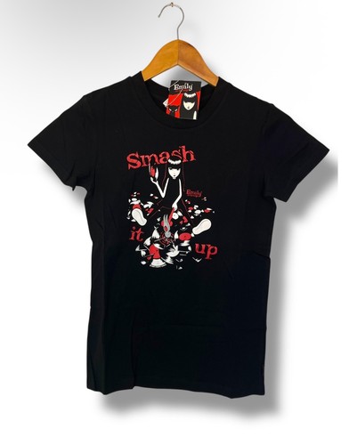 Shirt emily the - t-shirt,