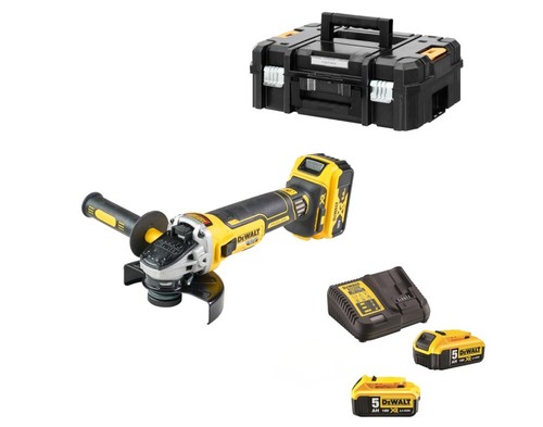 Dewalt dcg405p3 - dewalt, dcg405p3-qw