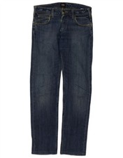 Jeans lee uomo - jeans, powell