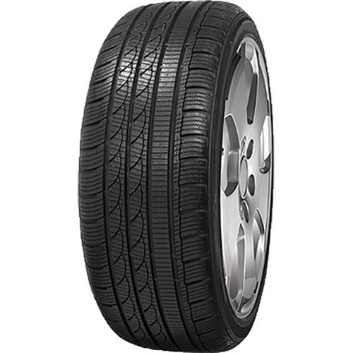 Tristar snowpower2 - 4x, (s210)