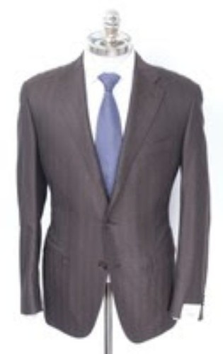 Blazer cappotto sportivo nuovo