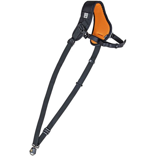 Blackrapid sport cinghia - x, per