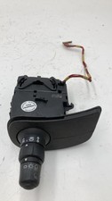 Devio luci RENAULT MODUS PHASE