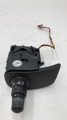 Devio luci renault modus - renault,