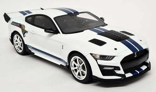 Spirit scala - gt,
