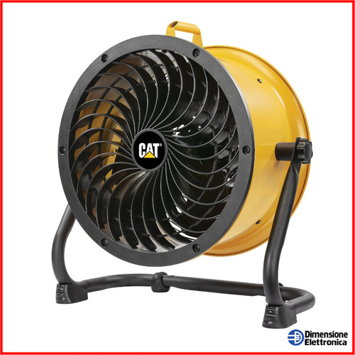 Ventilatore industriale - ventilatore,