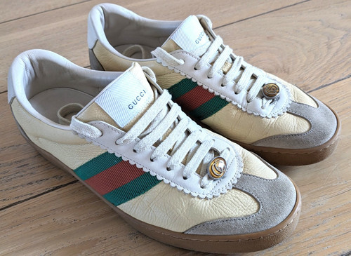 Gucci g74 web low - gucci,