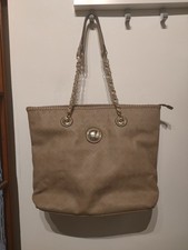 Borsa rocco barocco - rocco,