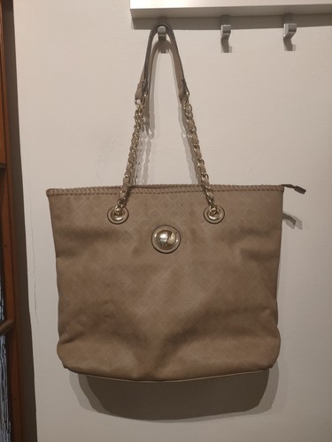 Borsa rocco barocco - rocco,