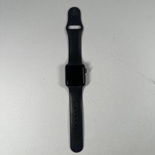 Apple Watch Series 2 38mm