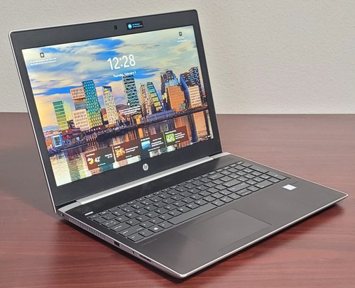 Probook 450 intel quad - 450,