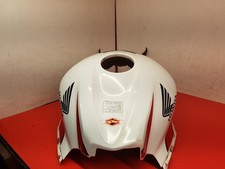 HONDA CBR 600 RA-9 ASSETTO