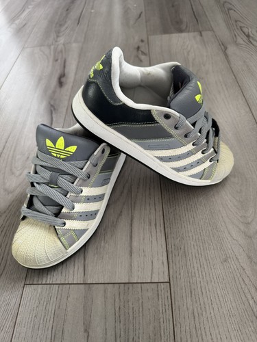 Rare scarpe ginnastica - da,