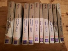 Tucidite erodoto fabbri - ,