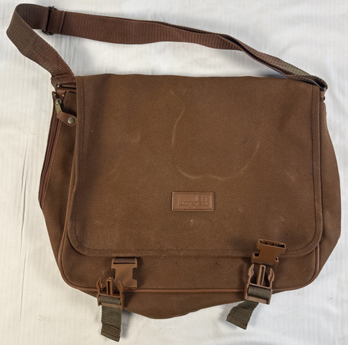 Lagerfeld borsa messenger - lagerfeld,