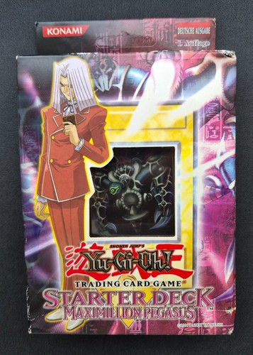 Sarter deck - sarter,