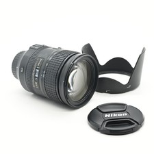 Nikon Nikkor AF-S 28-300 mm