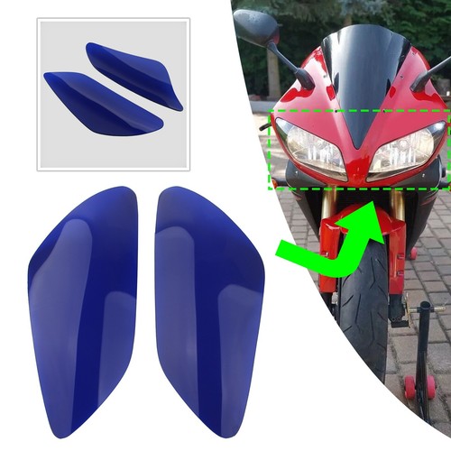 Per yamaha yzf 2000 2001 - yamaha,