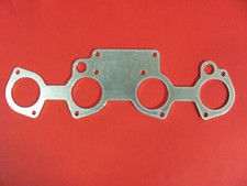 PIASTRA PER TROMBETTE