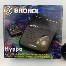 Segreteria professionale con