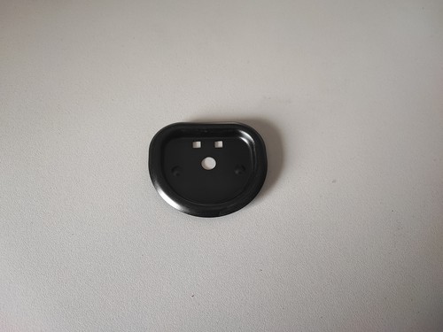Nuovo mercedes vaneo w414 - nuovo,
