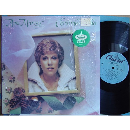 Vintage anne murray - vintage,